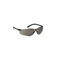 PORTWEST PW38BKR