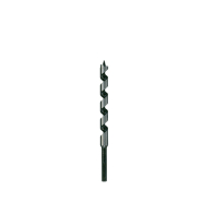 Makita D-07624