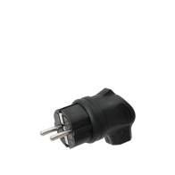 PKR01-U-016-2-K02