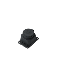 PKR11-016-2-K02