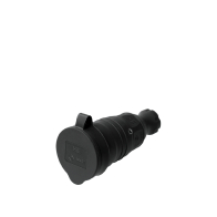 PKR21-016-2-K02