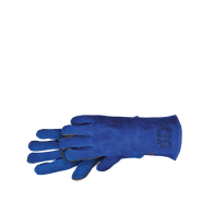 PORTWEST A510BLUXL