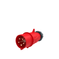PSN02-016-5