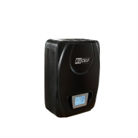 RUCELF SDW.II -12000-L