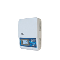 RUCELF SRW.II-12000-L