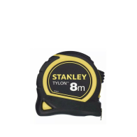 STANLEY 0-30-657