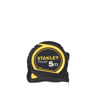 STANLEY 0-30-697