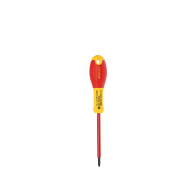 STANLEY 0-65-415