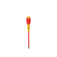 STANLEY 0-65-416