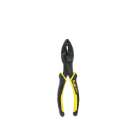STANLEY 0-84-646