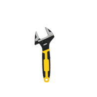 STANLEY 0-90-948