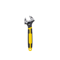 STANLEY 0-90-949