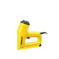 STANLEY 6-TRE550