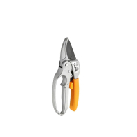 TOLSEN 31023