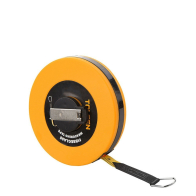 TOLSEN 35020