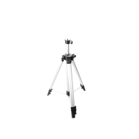 TOLSEN 35165