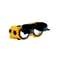 TOLSEN 45075