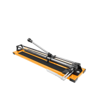 TOLSEN 41034