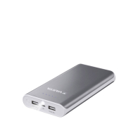 VARTA POWER BANK 16000