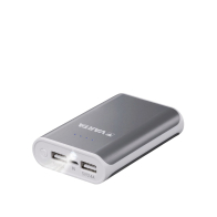 VARTA POWER BANK 10400