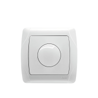 VIKO CARMEN - Rotary Dimmer