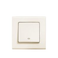 VIKO LINNERA - Intermediate Switch