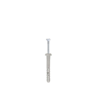 Wkret-met BSMK-06040
