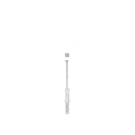 Wkret-met KRX-126060