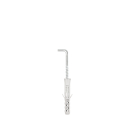 Wkret-met PX-12D