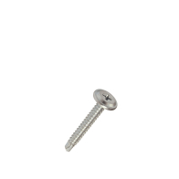 Wkret-met WSPC-42025