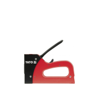YATO YT-7005