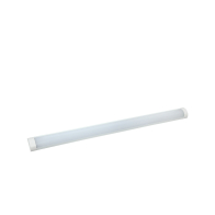 iEK LED ДБО 5002