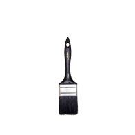 BEOROL Black Professional