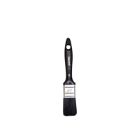 BEOROL Black Professional