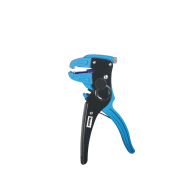 BERENT BT1153