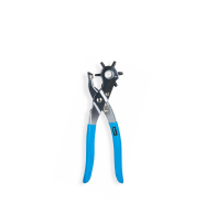 BERENT BT1193