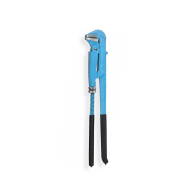 BERENT BT1604