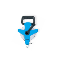 BERENT BT4023