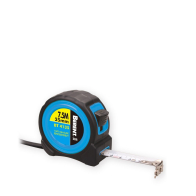 BERENT BT4133