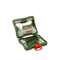 BOSCH X-line 43