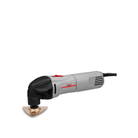 CROWN CT16004