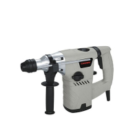 CROWN CT18026 BMC