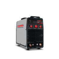 CROWN CT33101