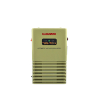 CROWN CT34054