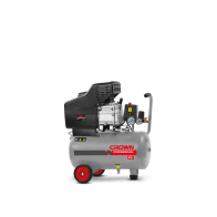 CROWN CT36028