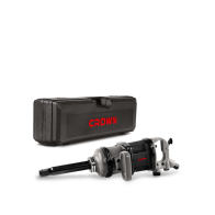CROWN CT38085