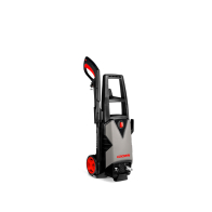 CROWN CT42021