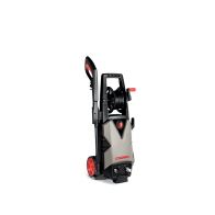 CROWN CT42022
