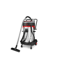 CROWN CT42030