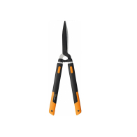 FISKARS HS86